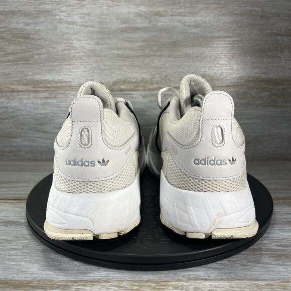 Adidas Originals Men's EQT Gazelle Sneakers Size 9 - Picture 4 of 9